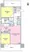 Laxrass Mejiro - Floor Plan - ["Floor plan", "Geraniums"] thumbnail