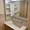 KDX Residence Sendagi - Interior - ["Wood", "Flooring", "Wood stain"] thumbnail