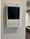 VORT Ogibashi Residence - Interior - ["Electronic device", "Electronics", "Technology"] thumbnail