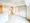 Prince Due Kamiya - Interior - ["Flooring", "Floor", "Wood"] thumbnail