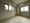 Canvas Itabashi - Interior - ["Flooring", "Floor", "Ceiling"] thumbnail