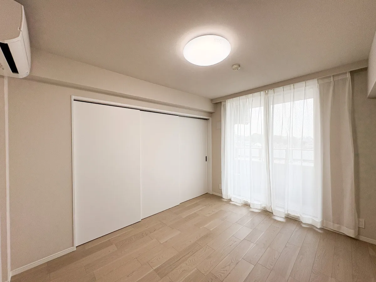Grand Studio Nakameguro
