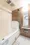 LUMIEC HONCHO WEST - Interior - ["Plumbing fixture", "Flooring", "Interior design"] thumbnail