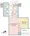 West Park Tower Ikebukuro - Floor Plan - ["Floor", "Wood flooring", "Laminate flooring"] thumbnail