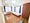 Mynavi Stay Nishigotanda 2 - Interior - ["Furniture", "Wood", "Floor"] thumbnail