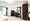 Genovia Shinjuku Waseda Green Veil - Interior - ["Furniture", "Wood flooring", "Apartment"] thumbnail