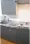 Excelsior Shibuya - Interior - [] thumbnail