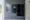 Hmlet Nakano Honcho - Exterior - [] thumbnail