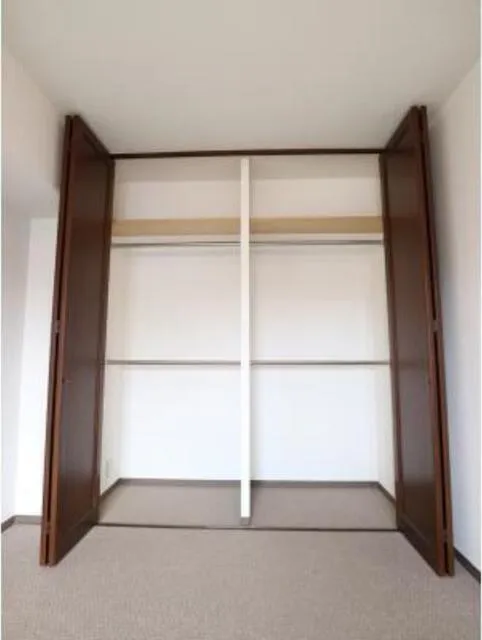 Asahi Mansion Shirokane Dori - Interior - ["Wood", "Rectangle", "Shade"]