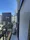 Luminare Higashi-Kamata - Interior - ["Composite material", "Apartment", "Balcony"] thumbnail