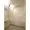 Park Axis Toyosu - Interior - ["Plumbing fixture", "Bathtub", "Building"] thumbnail