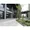 Brillia Towers Meguro North Residence - Exterior - ["Plant", "Property", "Building"] thumbnail