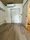 Residia Hiroo Ⅱ - Interior - ["Flooring", "Wood flooring", "Wood"] thumbnail