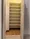 La Belle Mitsukoshi - Interior - ["Wood", "Shelving", "Flooring"] thumbnail