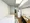 Mynavi Stay Yoyogi Park - Interior - [] thumbnail