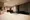 Horizon Place Akasaka - Exterior - ["Property", "Interior design", "Room"] thumbnail