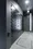 Ampersand Kita-Shinjuku - Exterior - ["Fixture", "Floor", "Flooring"] thumbnail