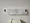 Due Asagaya - Interior - [] thumbnail