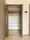 Residia Ueno Ikenohata - Interior - ["Wood", "Flooring", "Floor"] thumbnail