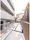 Well Square Ism Takaido - Other - ["Property", "Building", "Architecture"] thumbnail