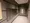 The Parkhouse Toyocho Midori Guest House - Exterior - ["Fixture", "Architecture", "Flooring"] thumbnail
