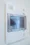 Doue Tsukishima II - Interior - ["Home appliance", "Kitchen appliance", "Gas"] thumbnail