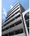 Toshin Phoenix Nihonbashi Kabutocho Sanbankan - Exterior - [] thumbnail