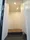 Asyl Court Shinkoenji - Interior - ["Fixture", "Wood", "Flooring"] thumbnail