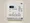 Brillia Ist Sendagaya - Interior - ["Electronic device", "Machine", "Home appliance"] thumbnail