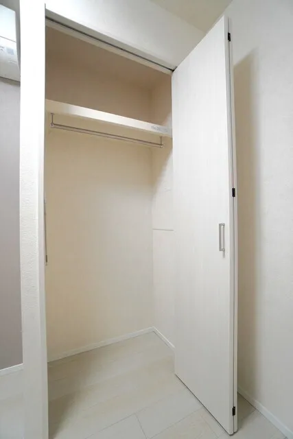 CREATIF Bunkyo Sendagi - Interior - ["Flooring", "Wood", "Floor"]