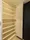 Garden Itabashi Hikawacho - Interior - ["Wood", "Flooring", "Interior design"] thumbnail