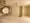 KDX Residence Oyama - Interior - ["Wall", "Flooring", "Floor"] thumbnail