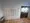 SOCIETY ASAGAYA - Other - ["Locker", "Tile Flooring"] thumbnail
