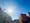 TS Omori Heim - Interior - ["Daytime", "Urban area", "Sun"] thumbnail