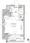 Blanciesta Asakusa Kuramae - Floor Plan - ["White", "Plan", "Diagram"] thumbnail