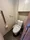 Kameido Residence - Interior - ["Toilet seat", "Toilet", "Plumbing fixture"] thumbnail