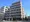 Cynthia Higashi Koenji - Exterior - [] thumbnail
