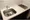 ZOOM Iidabashi - Interior - ["Plumbing fixture", "Kitchen Sink", "Kitchen"] thumbnail