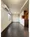 Well Square Nishi-Shinjuku 5-Chome - Interior - ["Flooring", "Floor", "Wood"] thumbnail
