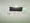 Kolet Yokohama Rokkakubashi #04 - Interior - ["Electronic device", "Electronics", "Technology"] thumbnail