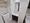 Mynavi STAY Hon-Haneda - Interior - ["Flooring", "Floor", "Plumbing fixture"] thumbnail