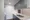 The Tokyo Towers Midtower - Interior - Kitchen area thumbnail