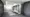 Blanciesta Kojiya - Interior - ["Flooring", "Floor", "Ceiling"] thumbnail