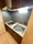 Residia Shinkawa  - Interior - ["Apartment", "Wood flooring", "Wood stain"] thumbnail