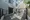 Hmlet Nakano Sakaue - Interior - ["Apartment", "Architecture", "Composite material"] thumbnail