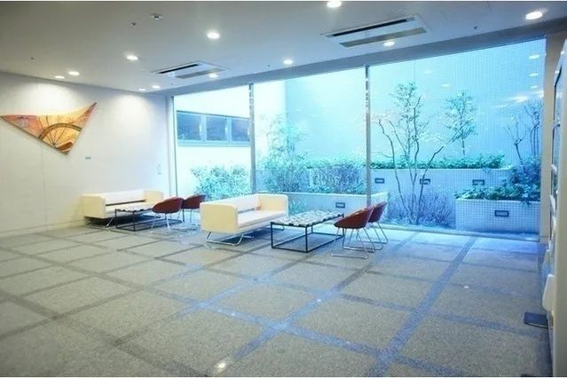 TK Flats Shibuya - Exterior - ["Property", "Ceiling", "Interior design"]