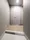 Baus Flats Kuramae - Interior - ["Flooring", "Floor", "Wall"] thumbnail