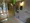Raffinato Fukasawa - Exterior - ["Property", "Tile", "Building"] thumbnail