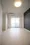 Comforia Fudomae - Interior - ["Property", "Ceiling", "Floor"] thumbnail