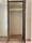 RESIDIA Sendagi - Interior - ["Flooring", "Floor", "Wood"] thumbnail